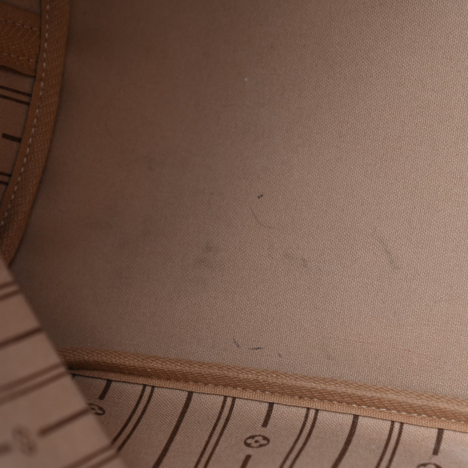 Louis Vuitton Monogram Neverfull GM 12 of 13