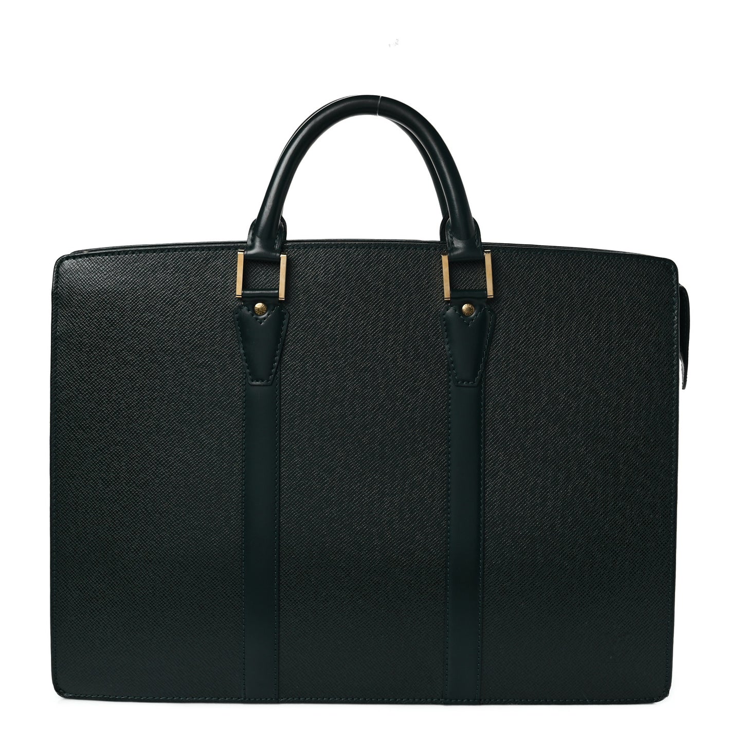 Taiga Lozan Briefcase Epicea