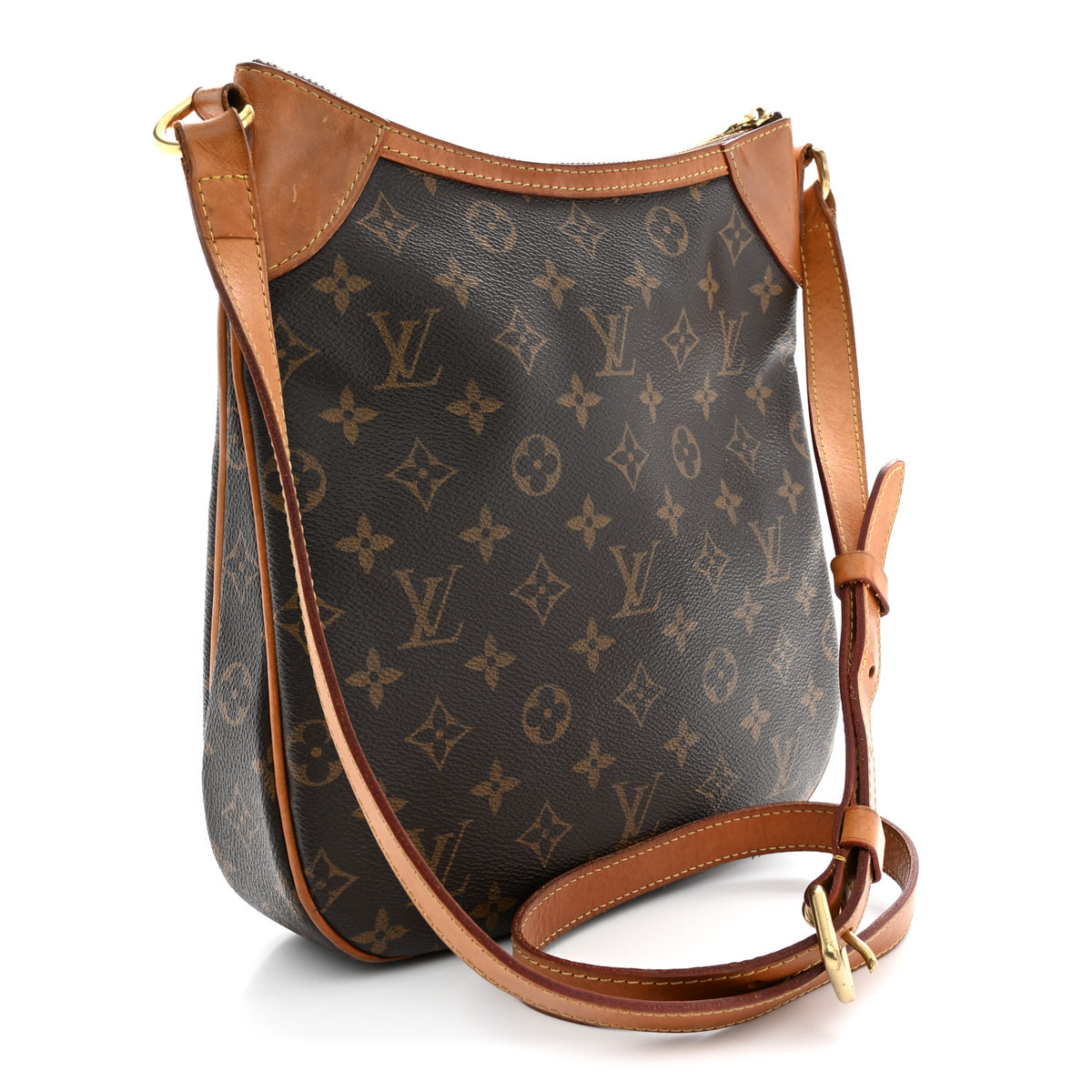 Monogram Odeon PM