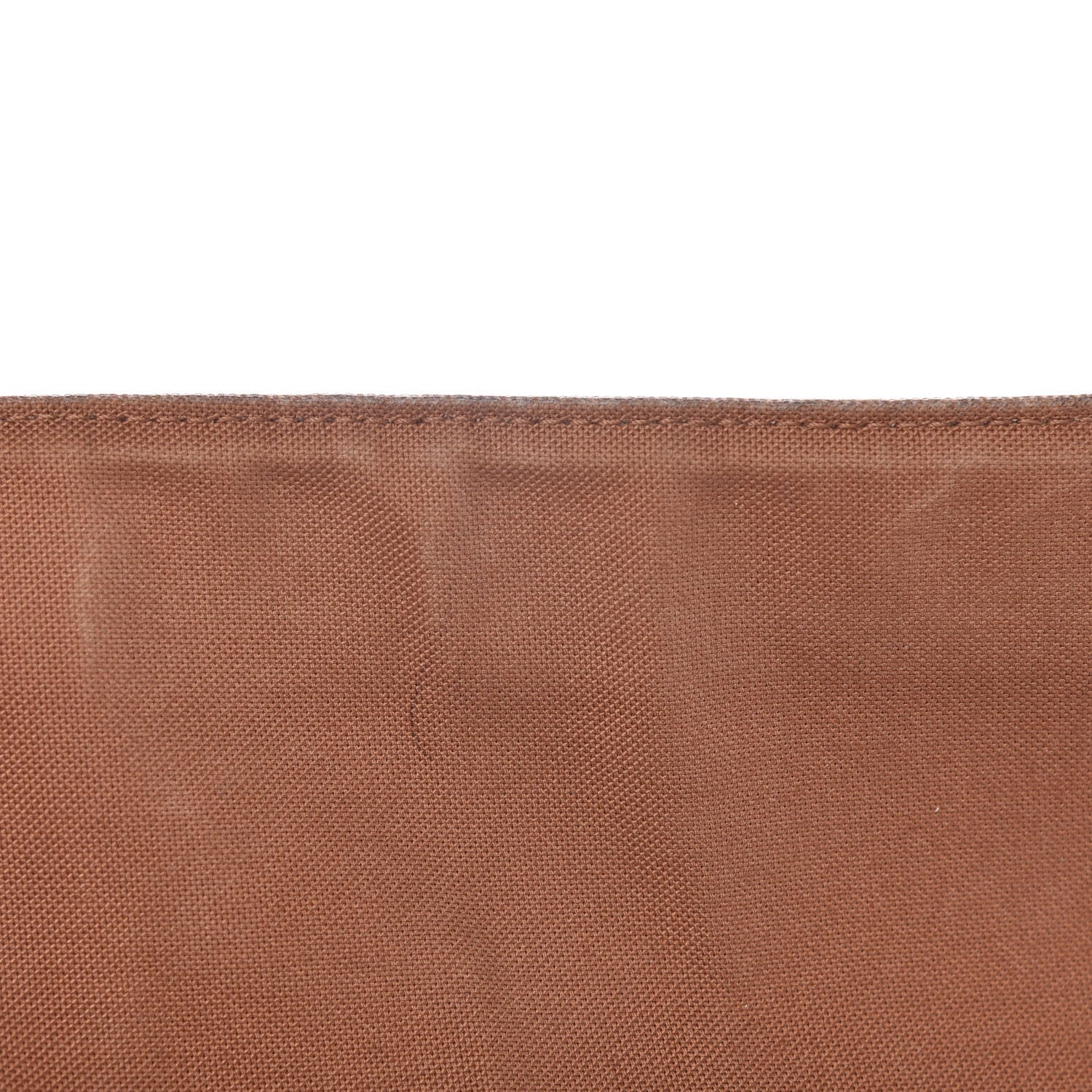 Louis Vuitton Monogram Naviglio 9 of 19