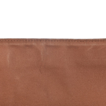 Louis Vuitton Monogram Naviglio 9 of 19