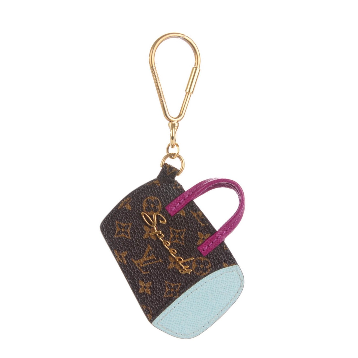 BB Sac Speedy Key Holder