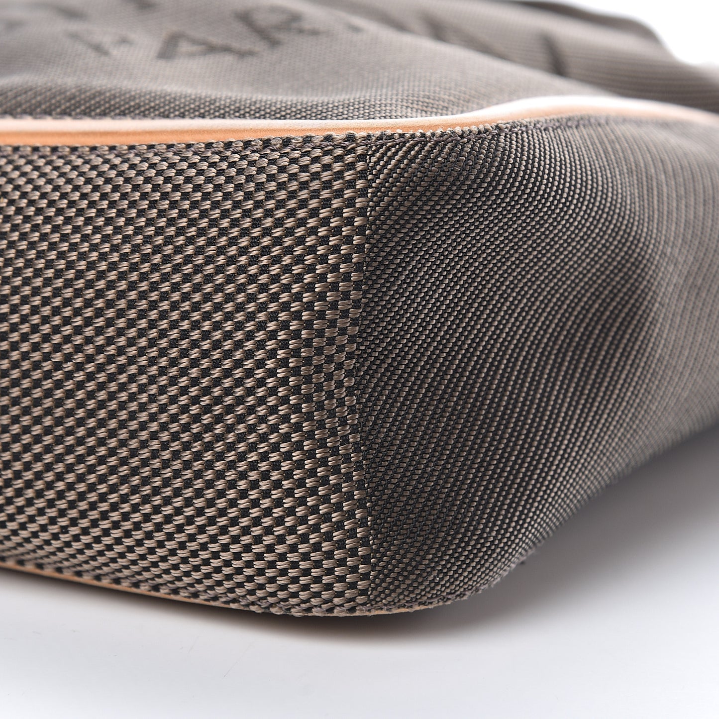 Damier Geant Citadin NM Terre