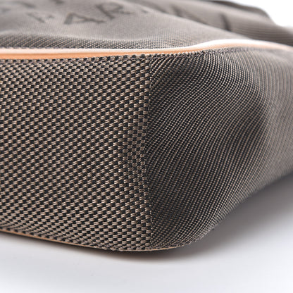 Louis Vuitton Damier Geant Citadin NM Terre 11 of 11