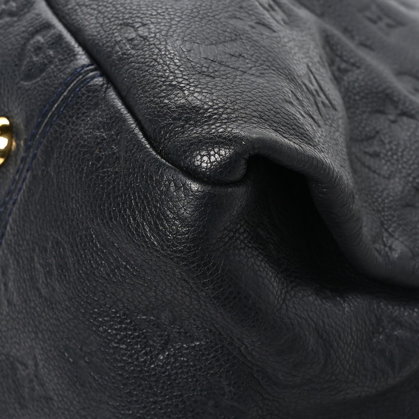 Empreinte Artsy MM Infini