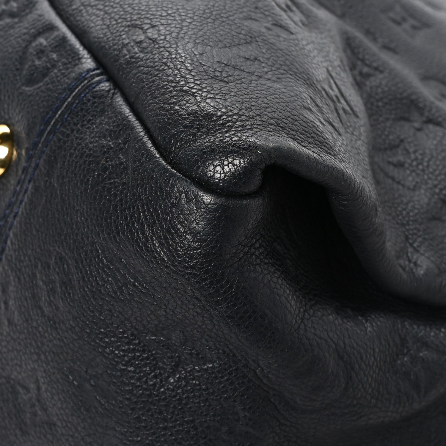 Louis Vuitton Empreinte Artsy MM Infini 11 of 12