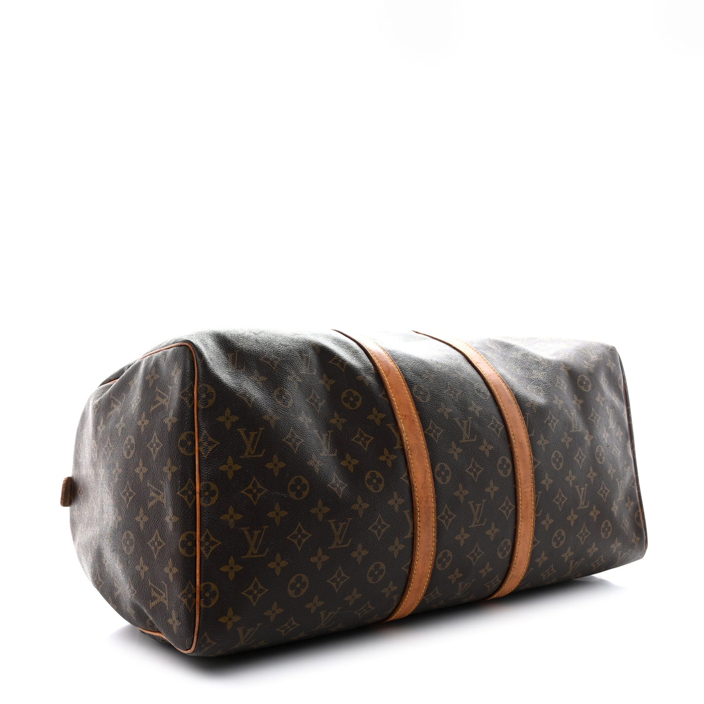 Monogram Keepall 55