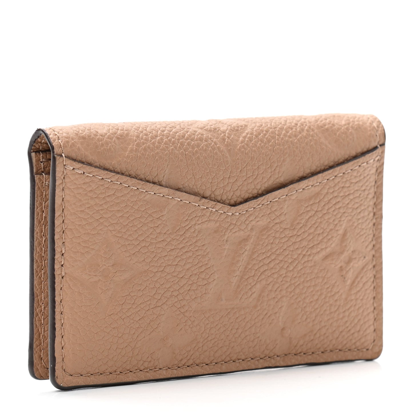 Empreinte Multicartes Papyrus