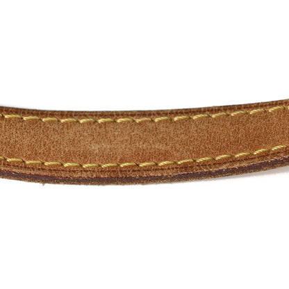 Louis Vuitton Monogram Totally MM 11 of 11