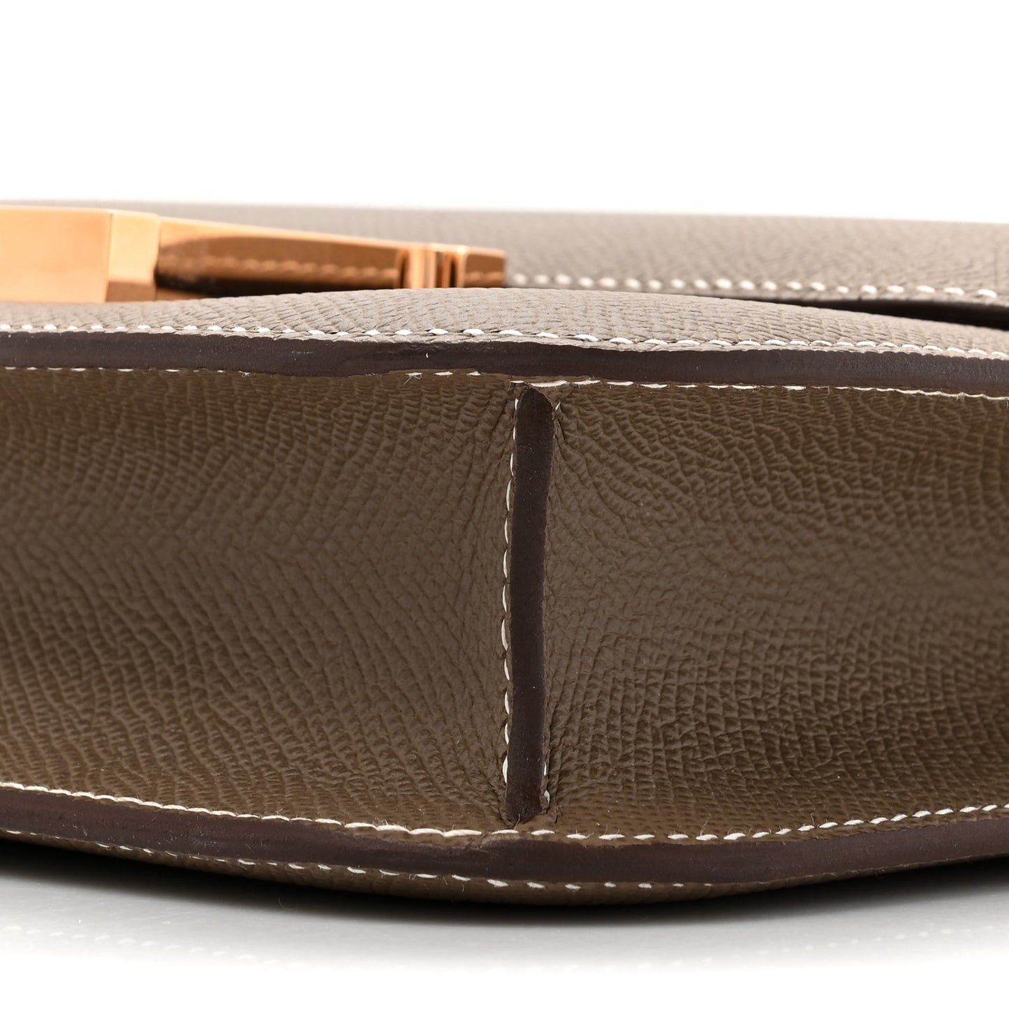 Epsom Constance 1-24 Etoupe