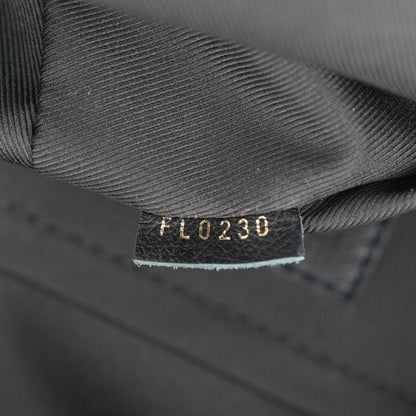 Louis Vuitton Reverse Monogram Palm Springs Backpack Mini 7 of 10