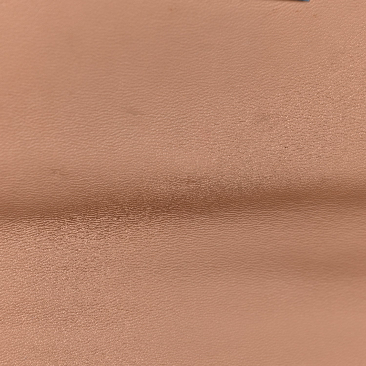 Valentino Garavani Nappa Large Rockstud Spike Shoulder Bag Soft Noisette 11 of 16