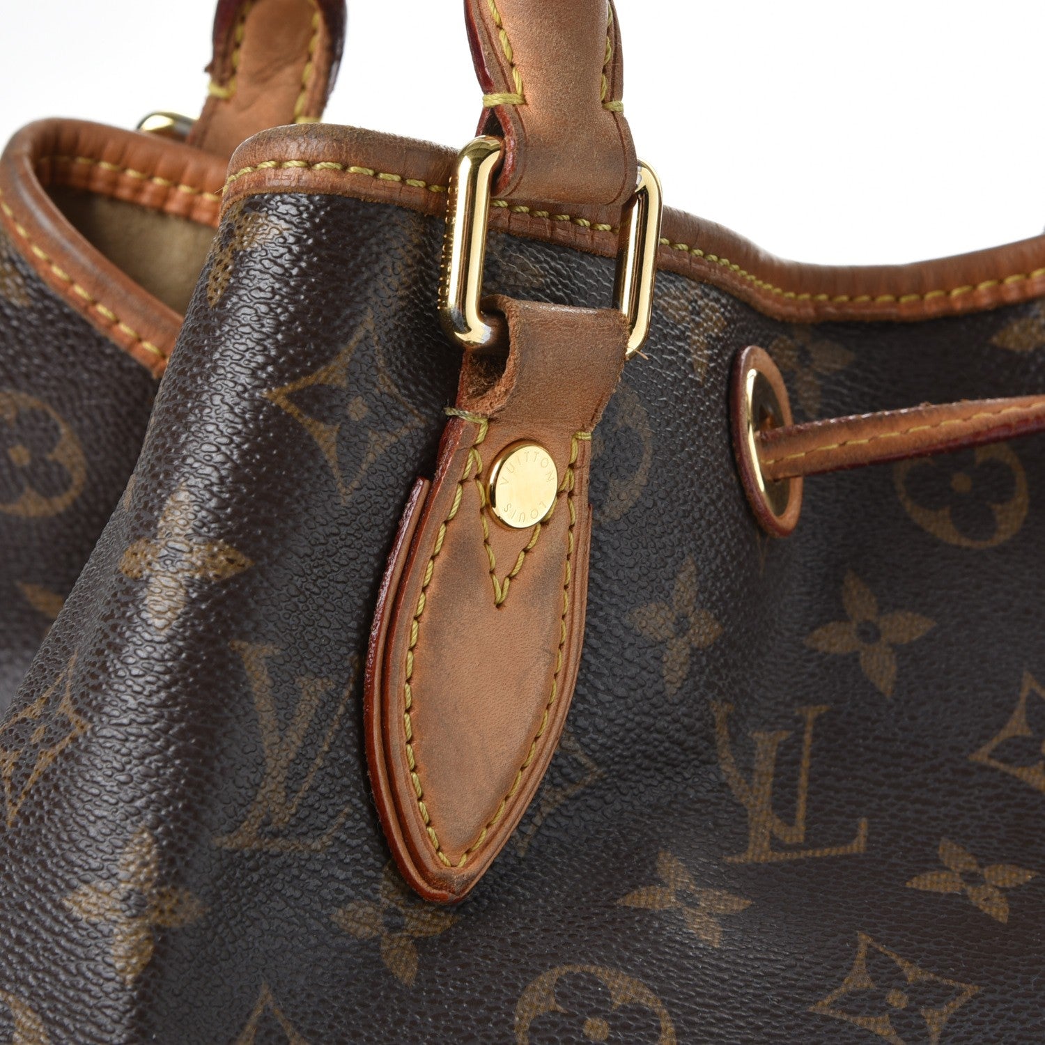 Louis Vuitton Monogram Neo 13 of 16