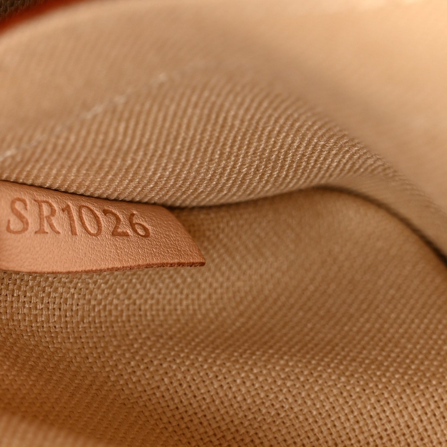 Damier Azur Naviglio