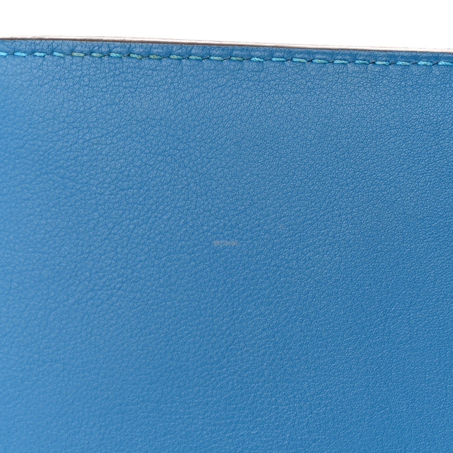 Hermes Swift Jypsiere 28 Mykonos 11 of 13