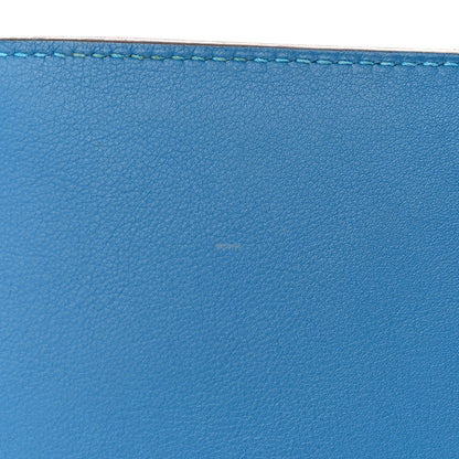 Hermes Swift Jypsiere 28 Mykonos 11 of 13