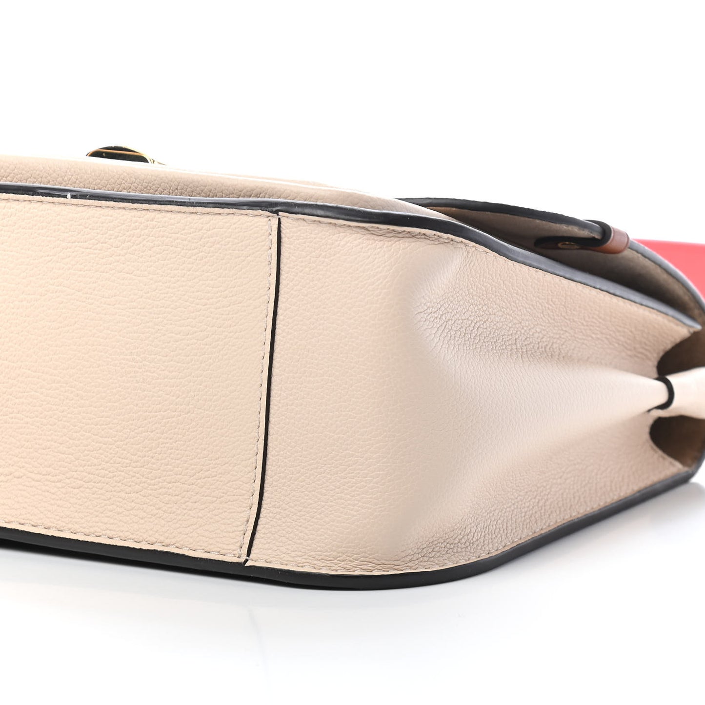 Monogram Vaugirard Creme