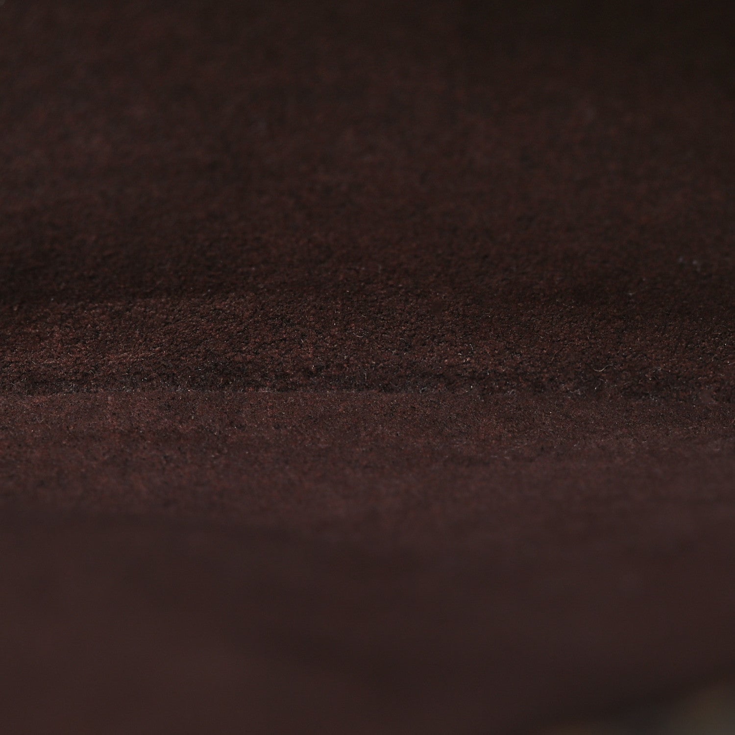 Louis Vuitton Monogram Pochette Metis 6 of 13