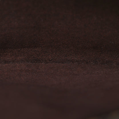 Louis Vuitton Monogram Pochette Metis 6 of 13