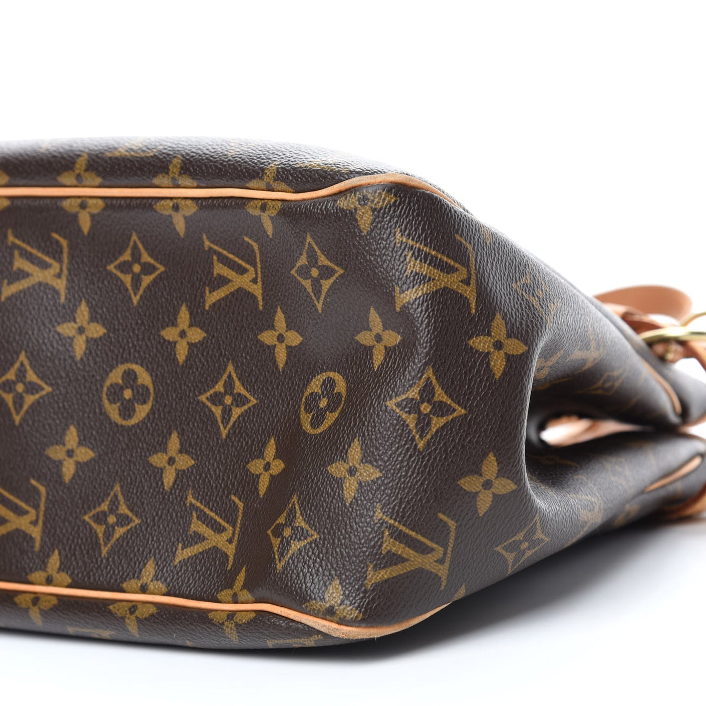 Monogram Batignolles Horizontal
