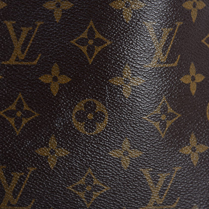 Louis Vuitton Monogram Artsy MM 11 of 11