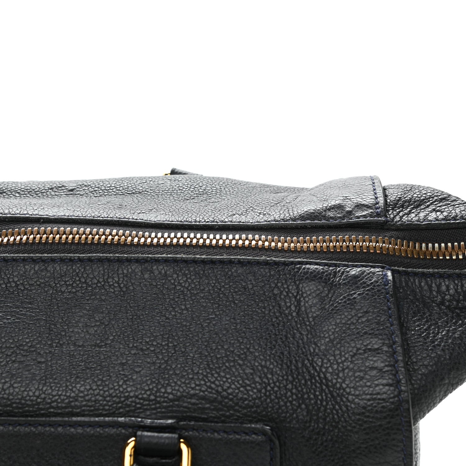 Louis Vuitton Empreinte Lumineuse PM Infini 11 of 13