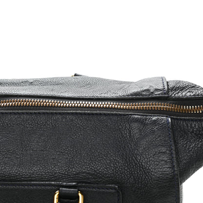 Louis Vuitton Empreinte Lumineuse PM Infini 11 of 13