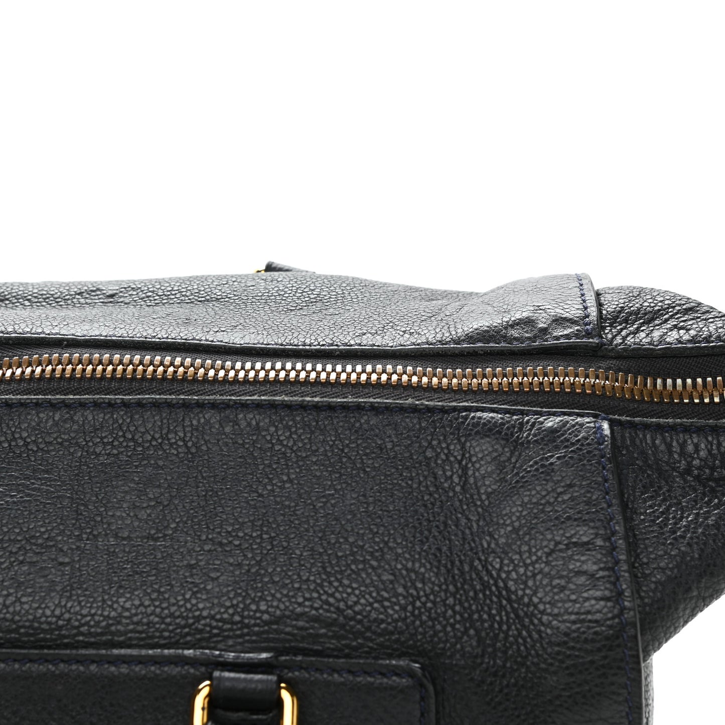 Empreinte Lumineuse PM Infini