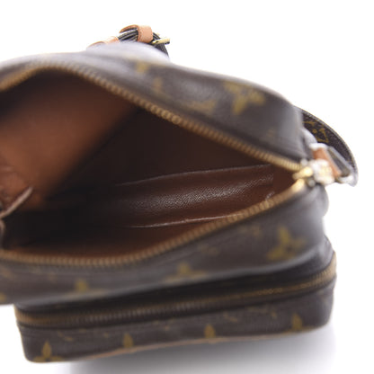 Louis Vuitton Monogram Amazone 5 of 11
