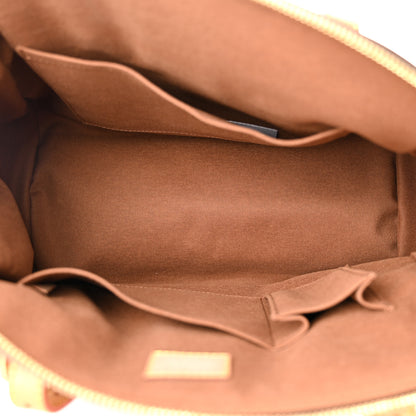Louis Vuitton LOUIS VUITTON Monogram Tivoli GM 5 of 10