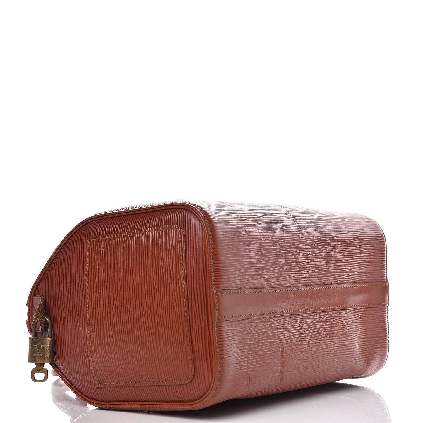 Epi Speedy 25 Kenyan Fawn