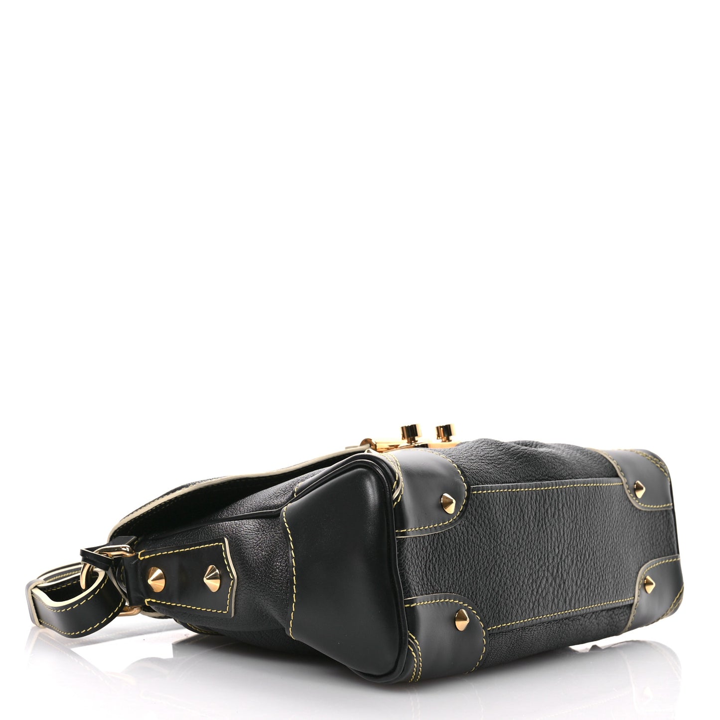 Suhali L Essentiel Black