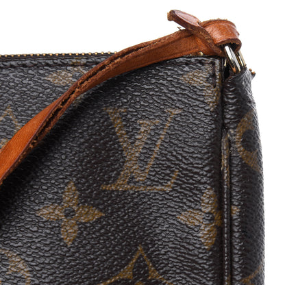 Louis Vuitton Monogram Pochette Accessories 22 of 22