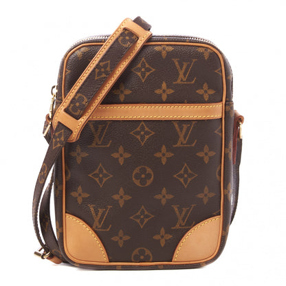 Louis Vuitton Monogram Danube 21 1 of 8