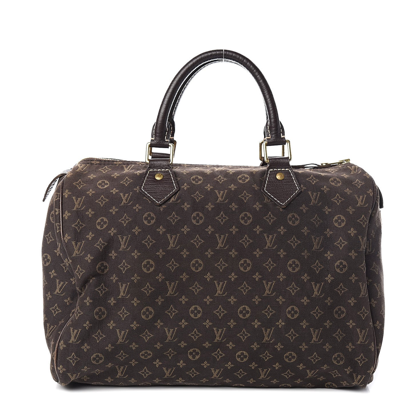 Mini Lin Speedy 30 Ebene