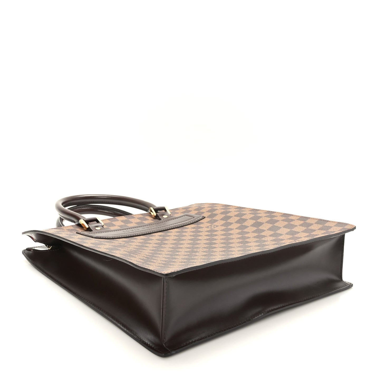 Damier Ebene Venice GM