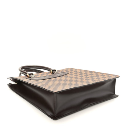 Louis Vuitton Damier Ebene Venice GM 4 of 8