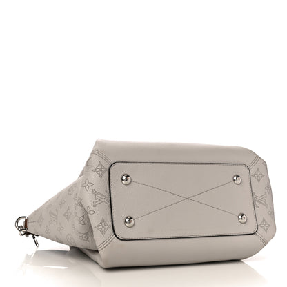 Louis Vuitton Mahina Haumea Galet 4 of 9