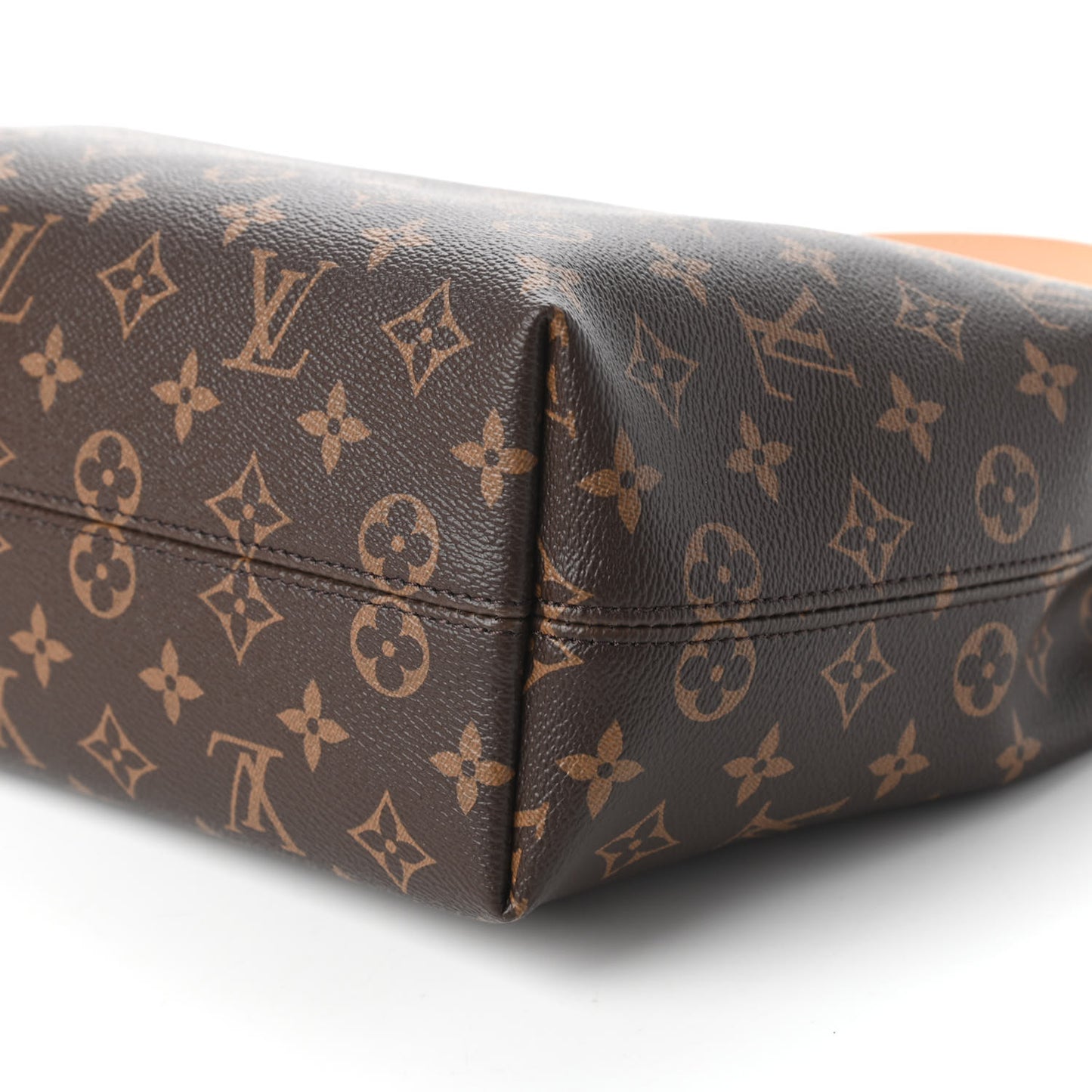 Monogram Graceful PM