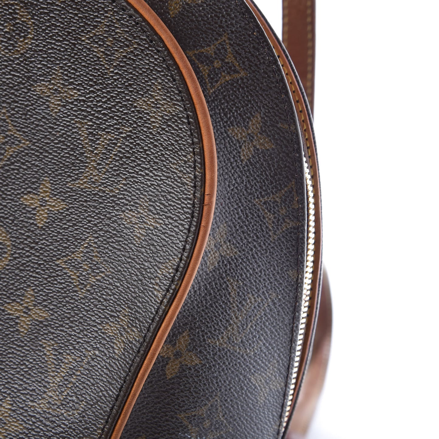 Monogram Ellipse Sac a Dos Backpack