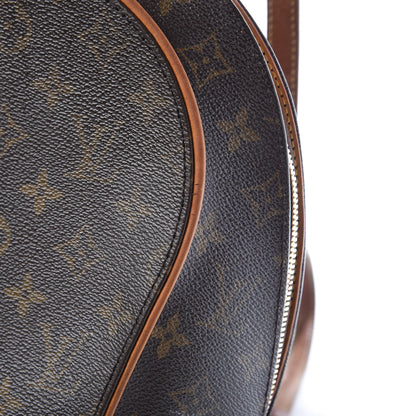 Louis Vuitton Monogram Ellipse Sac a Dos Backpack 16 of 17
