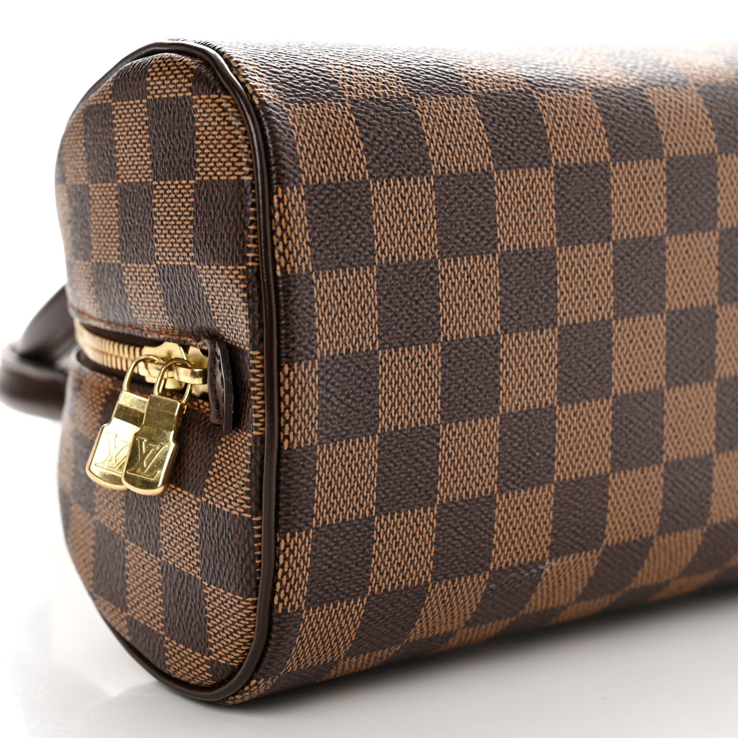 Damier Ebene Ribera Mini