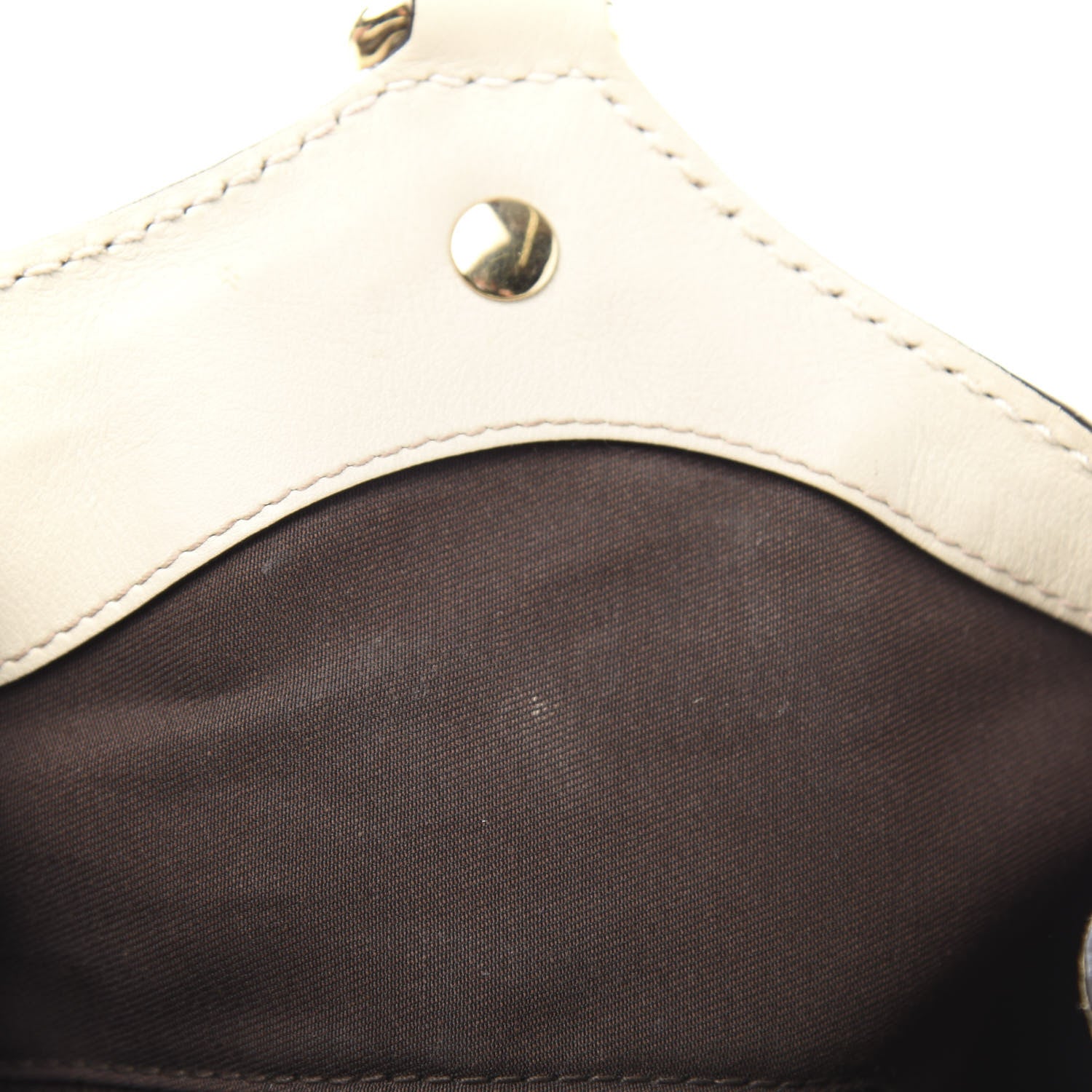 Gucci Monogram Medium Sukey Tote Off White 9 of 16
