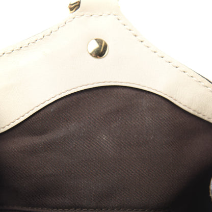 Gucci Monogram Medium Sukey Tote Off White 9 of 16