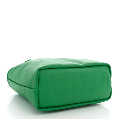 Goyard Goyardine Reversible Mini Anjou Meadow Green 8 of 16