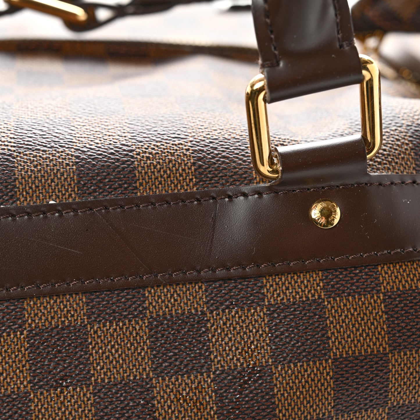 Damier Ebene Eole 50