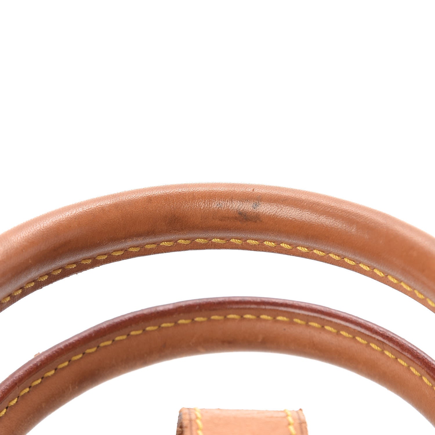 Louis Vuitton Monogram Garment Cover 2 Hangers 14 of 15