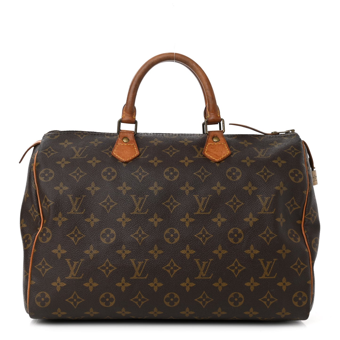 Monogram Speedy 35
