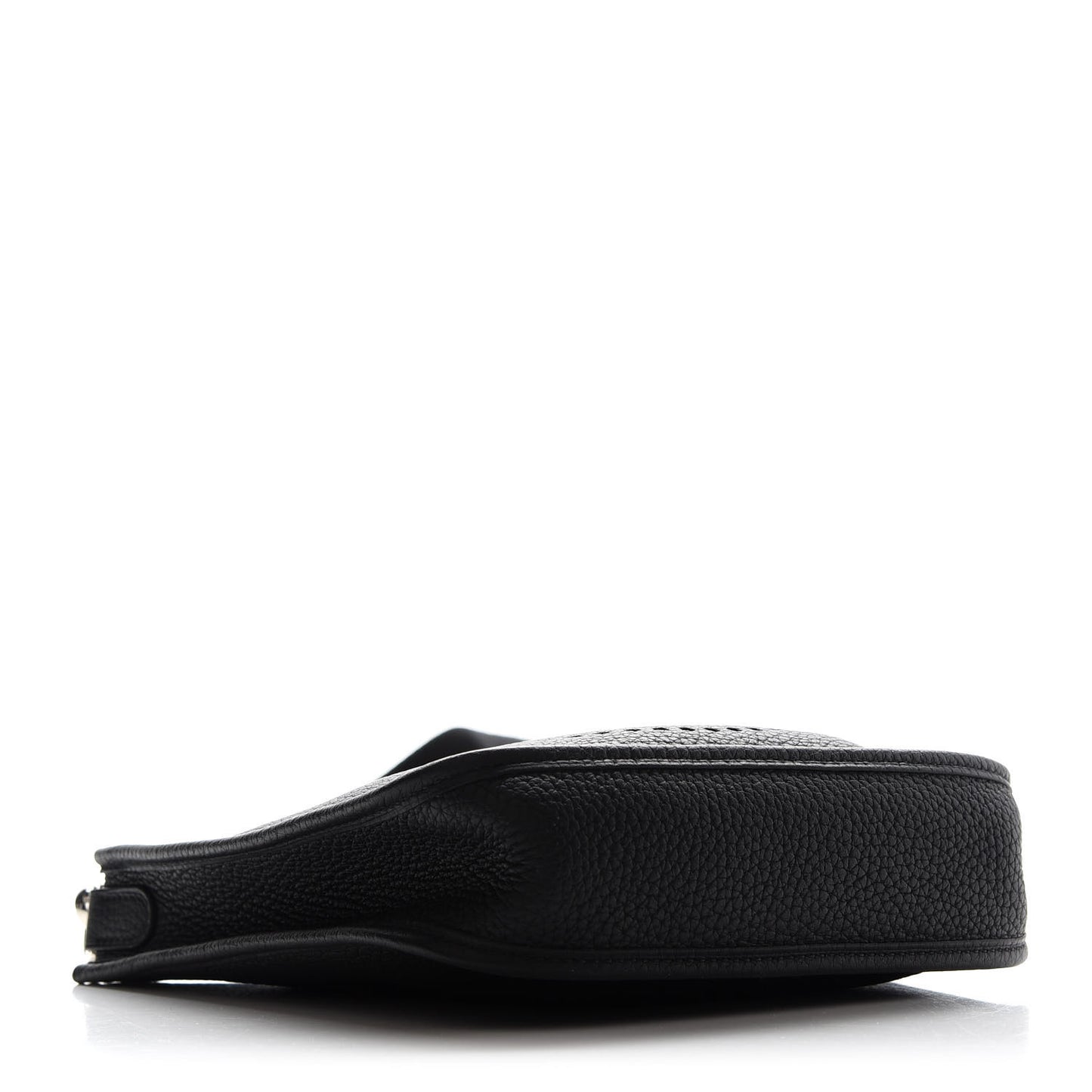 Taurillon Clemence Evelyne TPM Black
