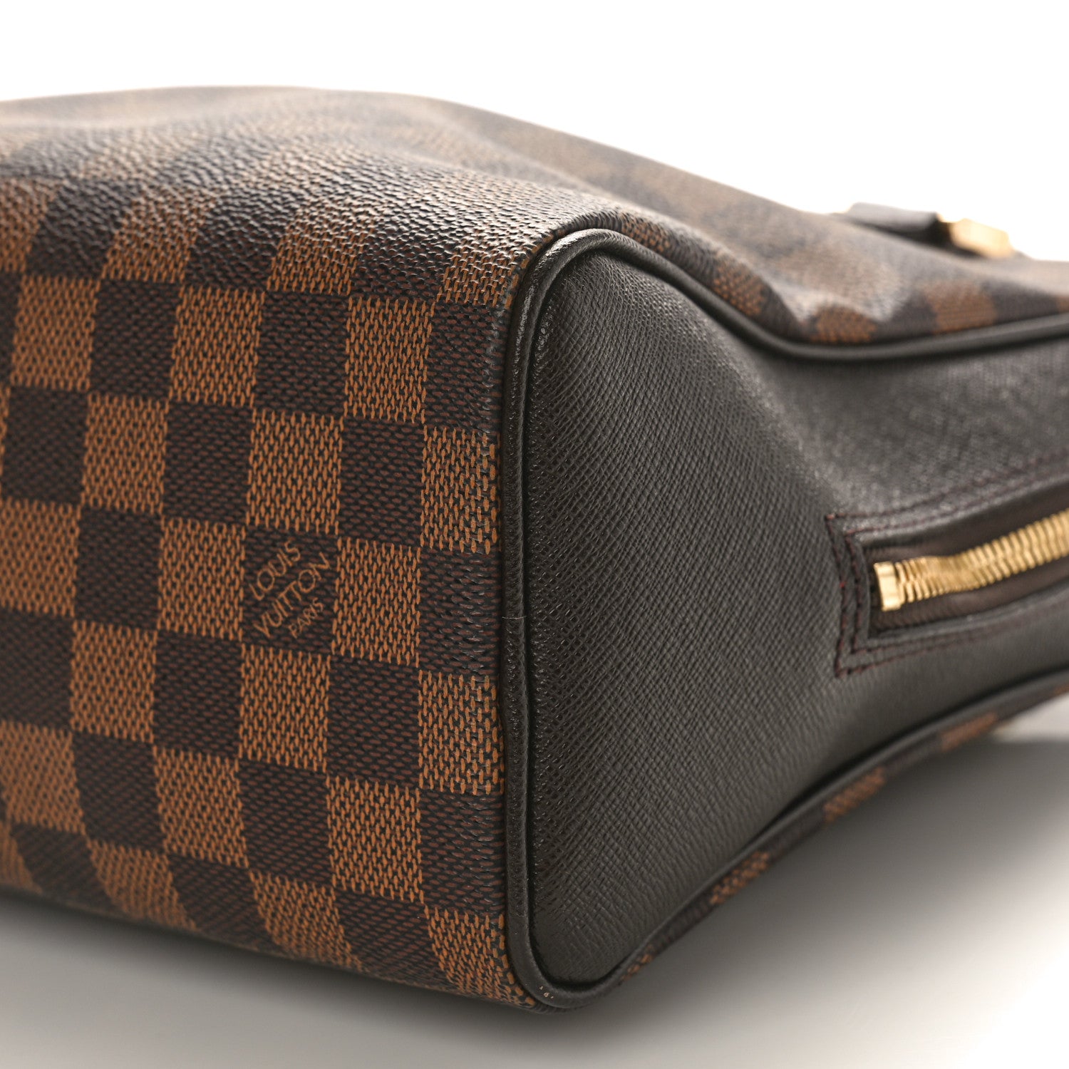 Louis Vuitton Damier Ebene Brera 8 of 8